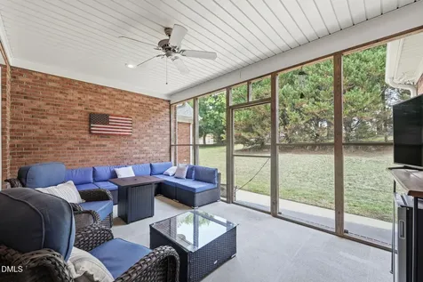 1246 Pebble Drive Graham NC 27253