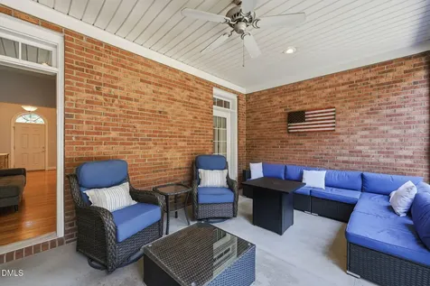 1246 Pebble Drive Graham NC 27253