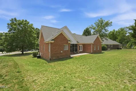 1246 Pebble Drive Graham NC 27253