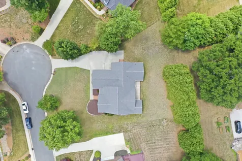 1246 Pebble Drive Graham NC 27253