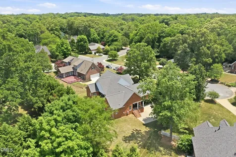 1246 Pebble Drive Graham NC 27253