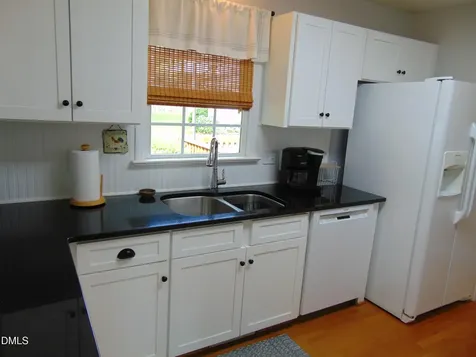 206 Simbelyn Drive Nashville NC 27856