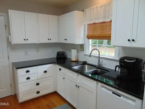 206 Simbelyn Drive Nashville NC 27856