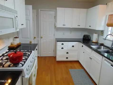 206 Simbelyn Drive Nashville NC 27856