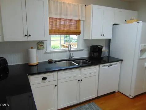 206 Simbelyn Drive Nashville NC 27856