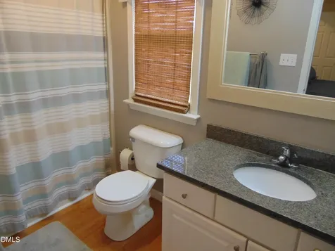 206 Simbelyn Drive Nashville NC 27856