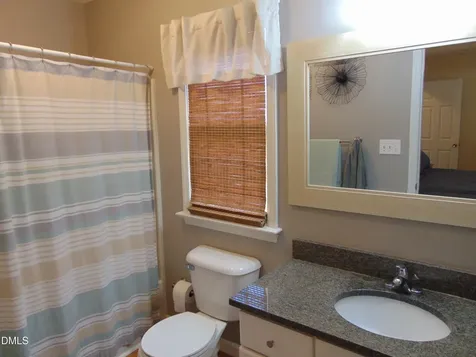 206 Simbelyn Drive Nashville NC 27856
