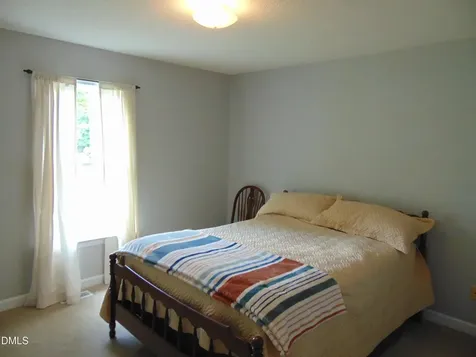 206 Simbelyn Drive Nashville NC 27856