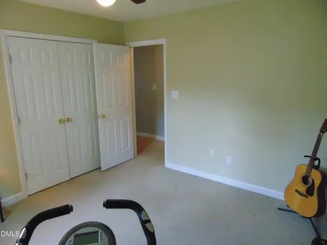 206 Simbelyn Drive Nashville NC 27856