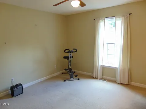 206 Simbelyn Drive Nashville NC 27856