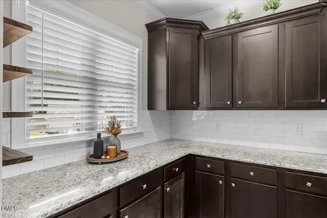 42 Blackburn Court Angier NC 27501
