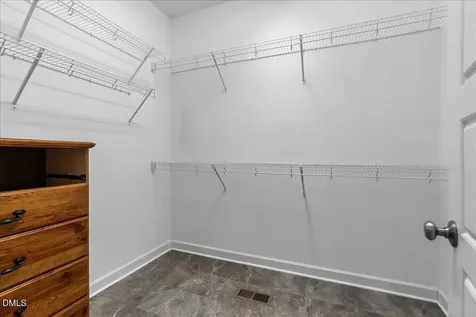 42 Blackburn Court Angier NC 27501