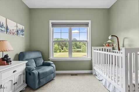 42 Blackburn Court Angier NC 27501