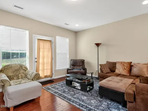 409 Provincial Street Raleigh NC 27603