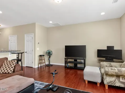 409 Provincial Street Raleigh NC 27603