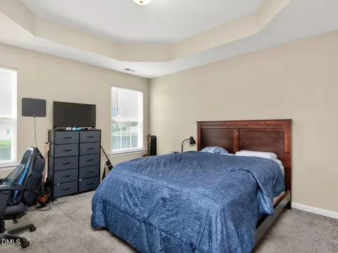 409 Provincial Street Raleigh NC 27603