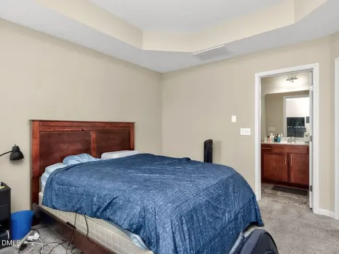 409 Provincial Street Raleigh NC 27603
