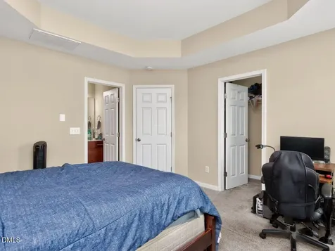 409 Provincial Street Raleigh NC 27603