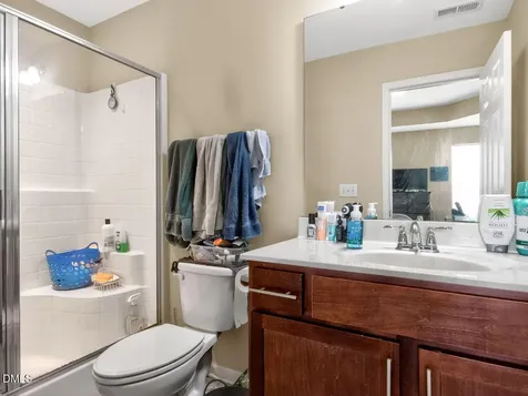 409 Provincial Street Raleigh NC 27603