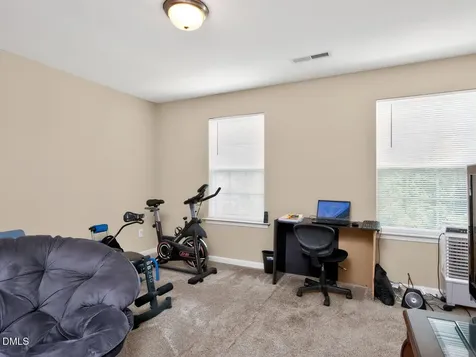 409 Provincial Street Raleigh NC 27603