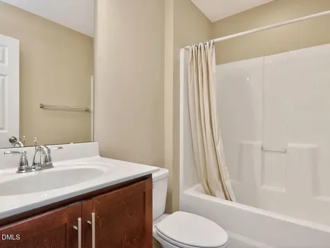 409 Provincial Street Raleigh NC 27603