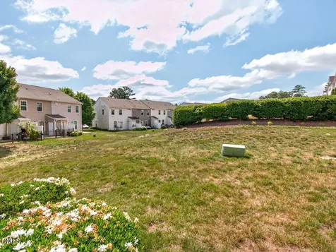 409 Provincial Street Raleigh NC 27603