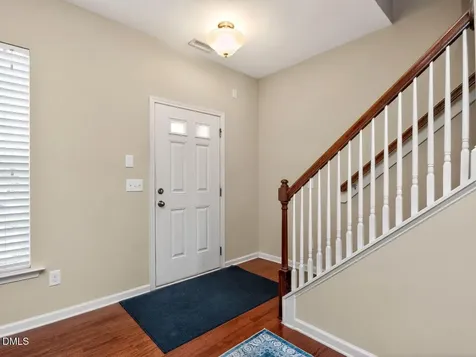 409 Provincial Street Raleigh NC 27603