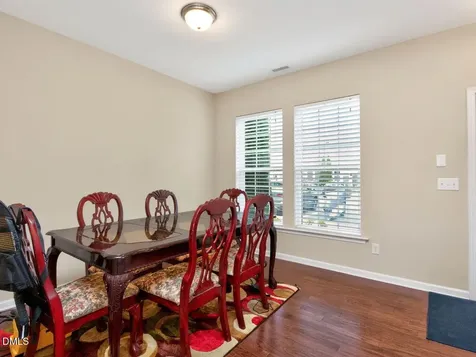 409 Provincial Street Raleigh NC 27603