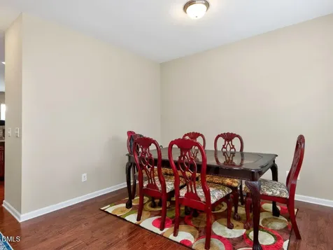 409 Provincial Street Raleigh NC 27603