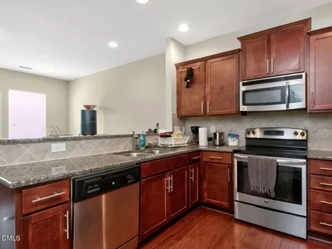409 Provincial Street Raleigh NC 27603