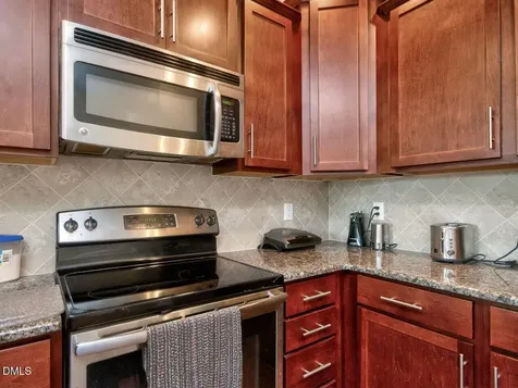 409 Provincial Street Raleigh NC 27603