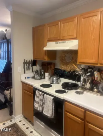 1619 Vance Street Greensboro NC 27406