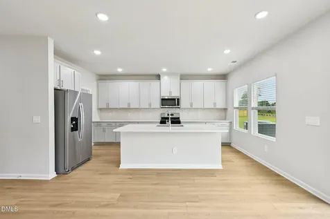 54 White Birch Lane Angier NC 27501