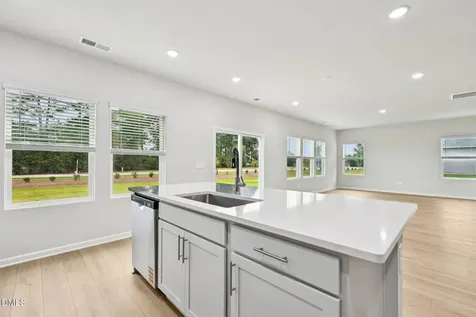 54 White Birch Lane Angier NC 27501