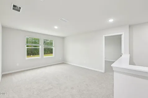 54 White Birch Lane Angier NC 27501