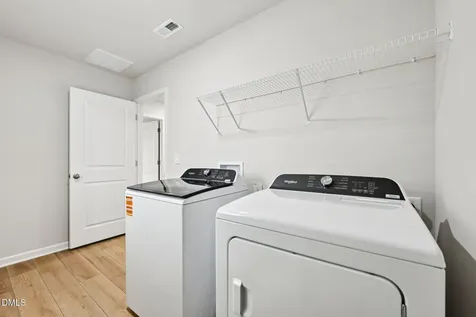 54 White Birch Lane Angier NC 27501