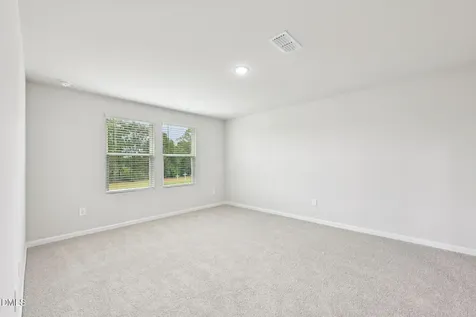 54 White Birch Lane Angier NC 27501