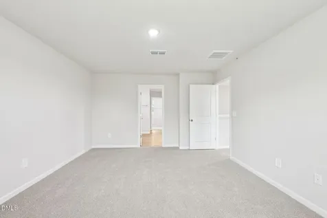 54 White Birch Lane Angier NC 27501