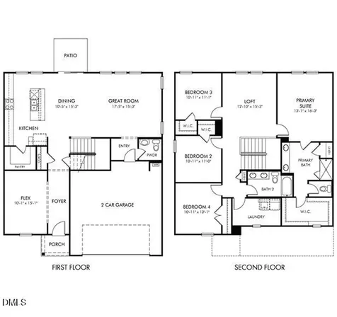 54 White Birch Lane Angier NC 27501