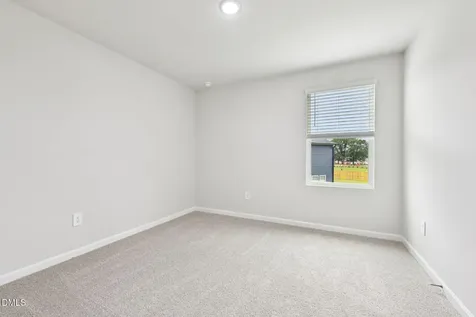 54 White Birch Lane Angier NC 27501