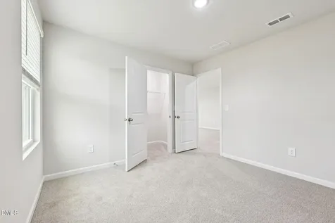 54 White Birch Lane Angier NC 27501