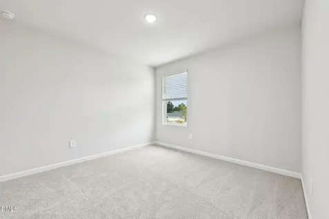 54 White Birch Lane Angier NC 27501