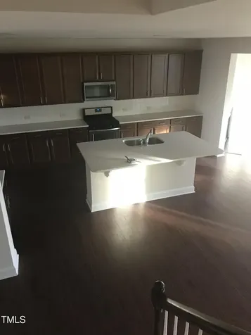 2413 Fillmore Hall Lane Apex NC 27523