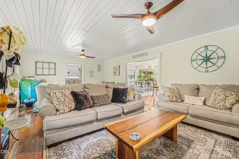 4580 Mill Street Hope Mills NC 28348