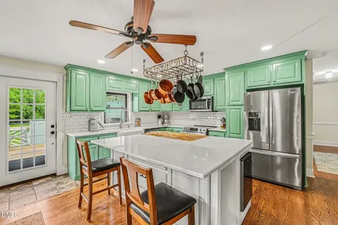 4580 Mill Street Hope Mills NC 28348