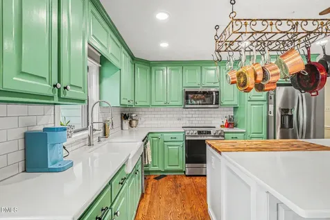 4580 Mill Street Hope Mills NC 28348