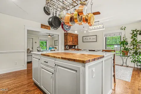 4580 Mill Street Hope Mills NC 28348