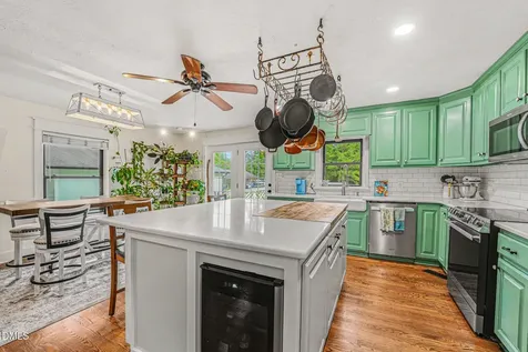 4580 Mill Street Hope Mills NC 28348
