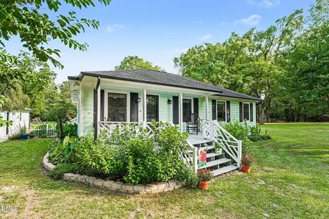 4580 Mill Street Hope Mills NC 28348