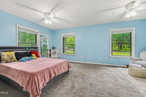 4580 Mill Street Hope Mills NC 28348